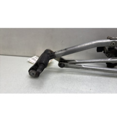 Moteur essuie glace avant DACIA SANDERO 2