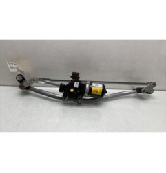 Moteur essuie glace avant DACIA SANDERO 2
