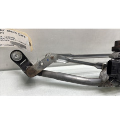 Moteur essuie glace avant DACIA SANDERO 2