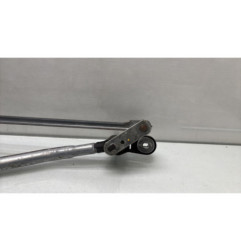 Moteur essuie glace avant DACIA SANDERO 2