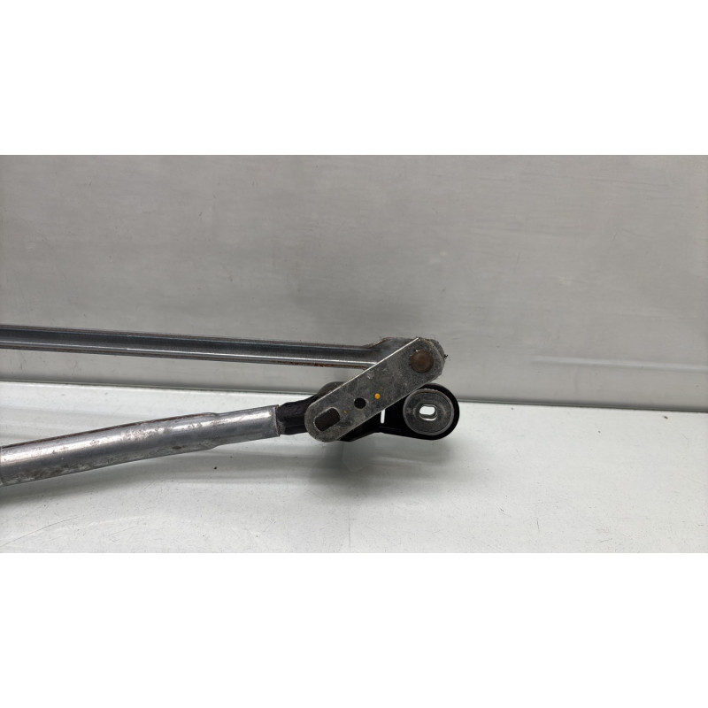 Moteur essuie glace avant DACIA SANDERO 2 Photo n°6