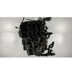 Moteur DACIA SANDERO 2