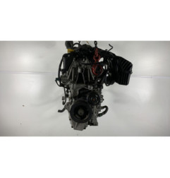 Moteur DACIA SANDERO 2