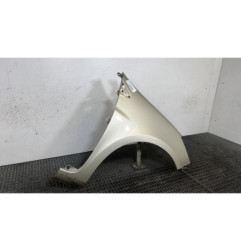 Aile avant droit RENAULT CLIO 3