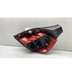 Feu arriere principal gauche (feux) RENAULT CLIO 3