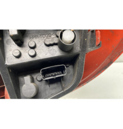 Feu arriere principal gauche (feux) RENAULT CLIO 3