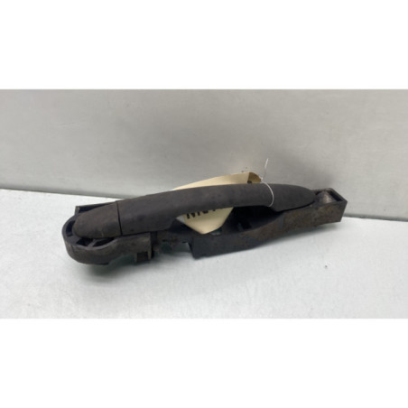 Poignee porte arriere gauche RENAULT CLIO 3