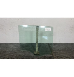 Vitre arriere droit RENAULT CLIO 3 Photo n°1