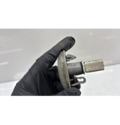 Repetiteur clignotant avant droit  (Feux) PEUGEOT 206