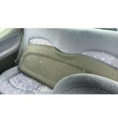Repetiteur clignotant avant droit  (Feux) PEUGEOT 206