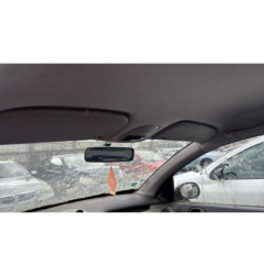 Repetiteur clignotant avant droit  (Feux) PEUGEOT 206