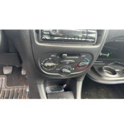 Repetiteur clignotant avant droit  (Feux) PEUGEOT 206
