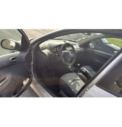 Boitier BSI PEUGEOT 206