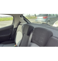 Boitier BSI PEUGEOT 206