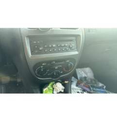 Boitier BSI PEUGEOT 206