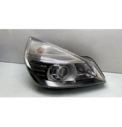 Optique avant principal droit (feux)(phare) RENAULT GRAND ESPACE 4 Photo n°1