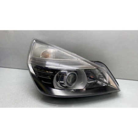 Optique avant principal droit (feux)(phare) RENAULT GRAND ESPACE 4 Photo n°1