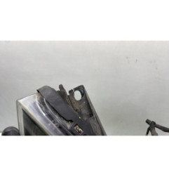 Optique avant principal droit (feux)(phare) RENAULT GRAND ESPACE 4