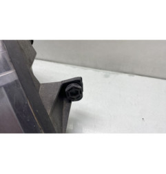 Optique avant principal droit (feux)(phare) RENAULT GRAND ESPACE 4