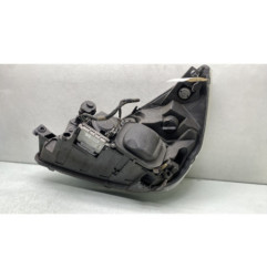 Optique avant principal droit (feux)(phare) RENAULT GRAND ESPACE 4