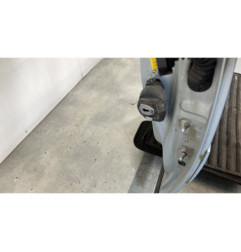 Porte arriere gauche RENAULT GRAND ESPACE 4