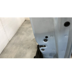 Porte avant droit RENAULT GRAND ESPACE 4