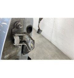Porte avant droit RENAULT GRAND ESPACE 4