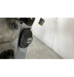 Porte avant droit RENAULT GRAND ESPACE 4