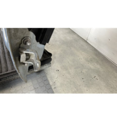 Porte avant droit RENAULT GRAND ESPACE 4
