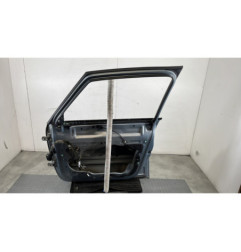 Porte avant droit RENAULT GRAND ESPACE 4