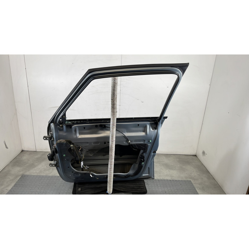 Porte avant droit RENAULT GRAND ESPACE 4 Photo n°7