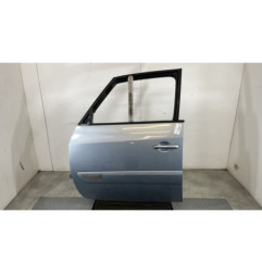 Porte avant gauche RENAULT GRAND ESPACE 4 Photo n°1