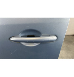 Porte avant gauche RENAULT GRAND ESPACE 4