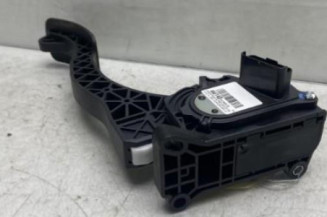 Pedale d'accelerateur CITROEN C4 PICASSO 2