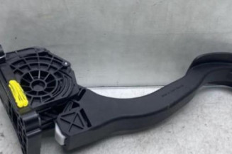 Pedale d'accelerateur CITROEN C4 PICASSO 2