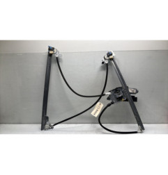 Leve vitre electrique avant droit RENAULT GRAND ESPACE 4 Photo n°1