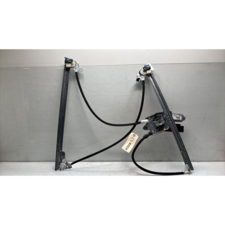 Leve vitre electrique avant droit RENAULT GRAND ESPACE 4 Photo n°1
