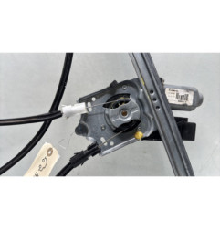 Leve vitre electrique avant droit RENAULT GRAND ESPACE 4