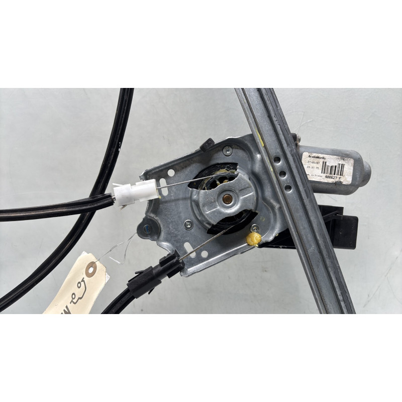 Leve vitre electrique avant droit RENAULT GRAND ESPACE 4 Photo n°2