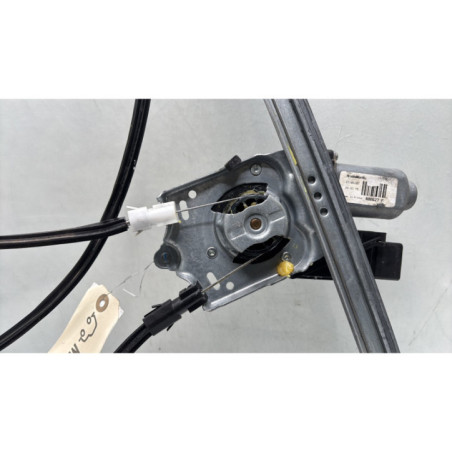 Leve vitre electrique avant droit RENAULT GRAND ESPACE 4
