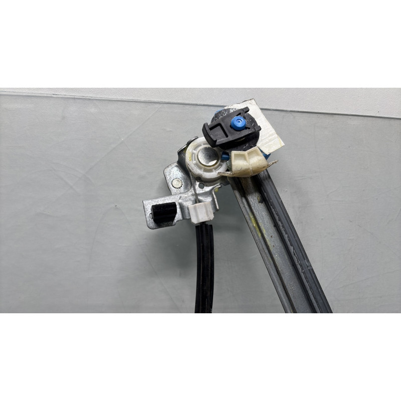 Leve vitre electrique avant droit RENAULT GRAND ESPACE 4 Photo n°3