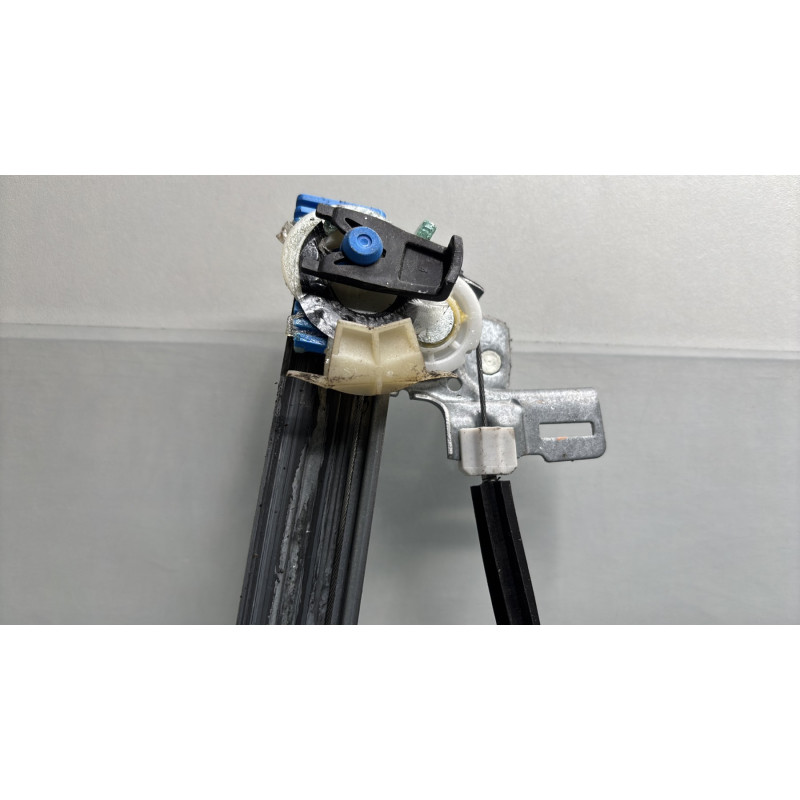 Leve vitre electrique avant droit RENAULT GRAND ESPACE 4 Photo n°4