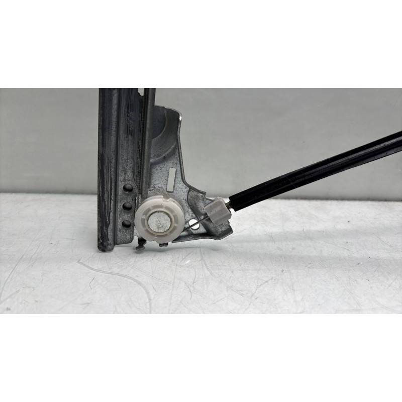 Leve vitre electrique avant droit RENAULT GRAND ESPACE 4 Photo n°5