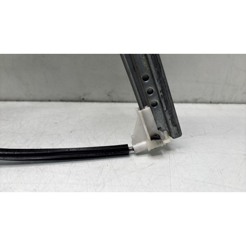 Leve vitre electrique avant droit RENAULT GRAND ESPACE 4 Photo n°6