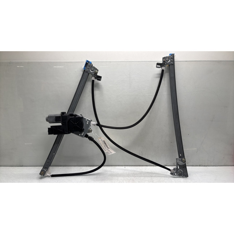 Leve vitre electrique avant droit RENAULT GRAND ESPACE 4 Photo n°7