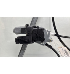 Leve vitre electrique avant droit RENAULT GRAND ESPACE 4