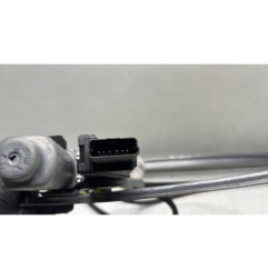 Leve vitre electrique avant droit RENAULT GRAND ESPACE 4