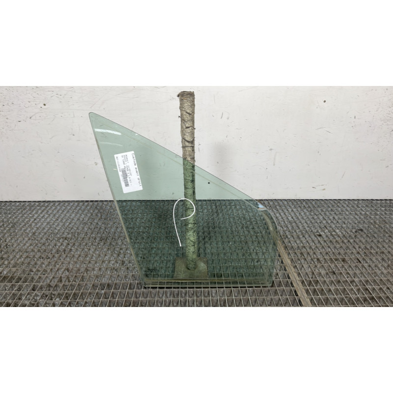 Custode avant droit (porte) RENAULT SCENIC 1 Photo n°1