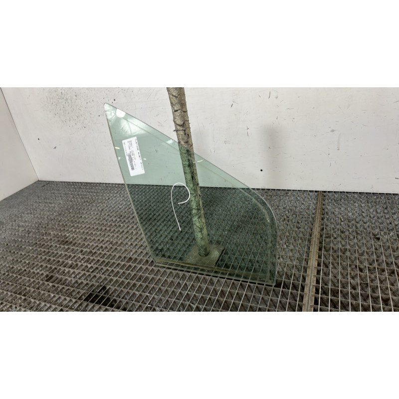 Custode avant droit (porte) RENAULT SCENIC 1 Photo n°2