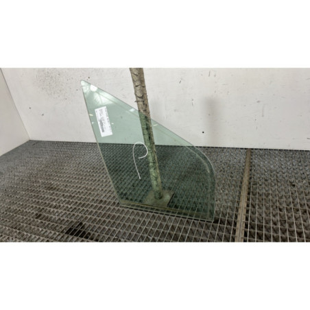 Custode avant droit (porte) RENAULT SCENIC 1